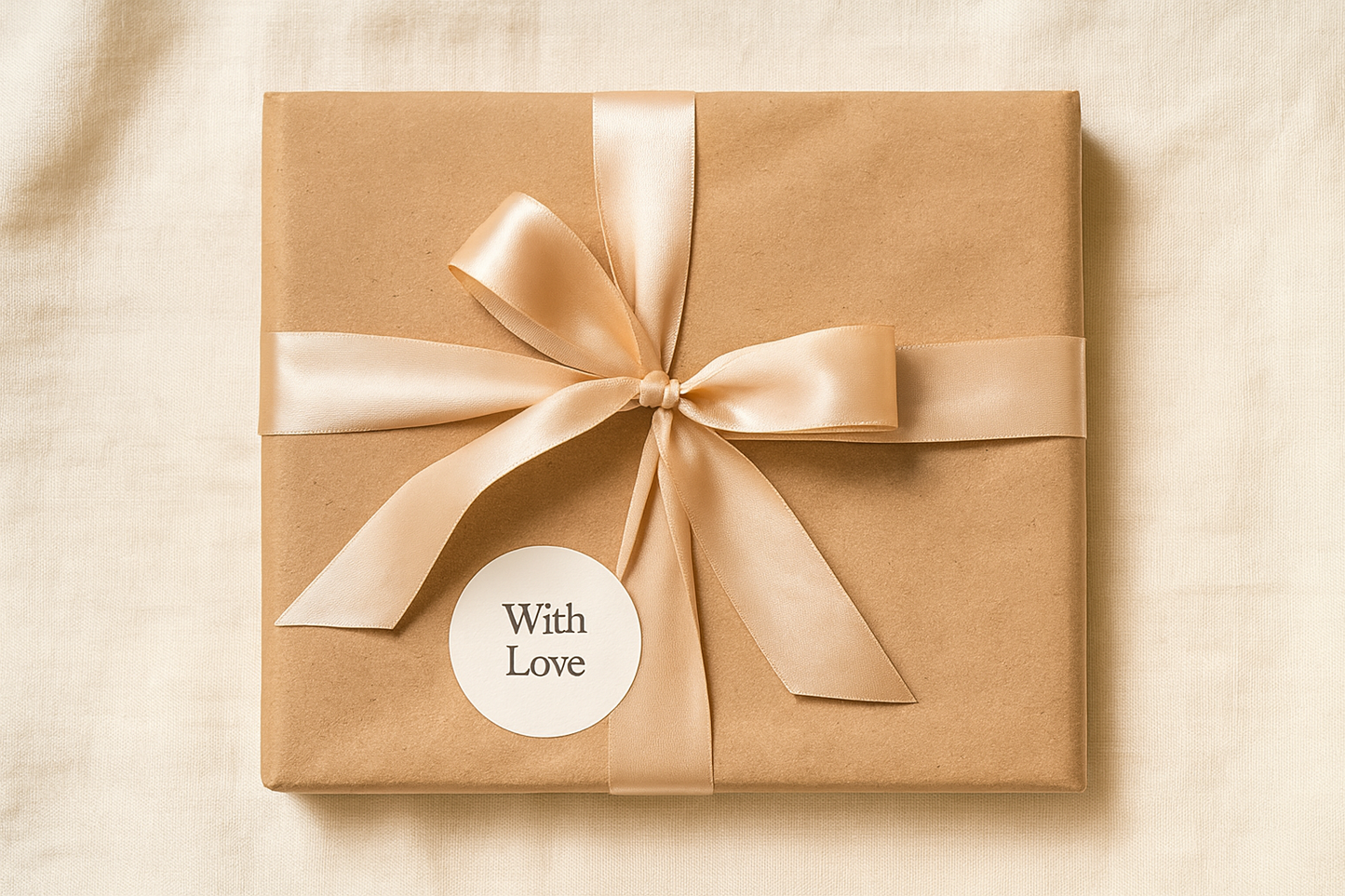 Personalized Engraved Walnut or Maple Cutting Board