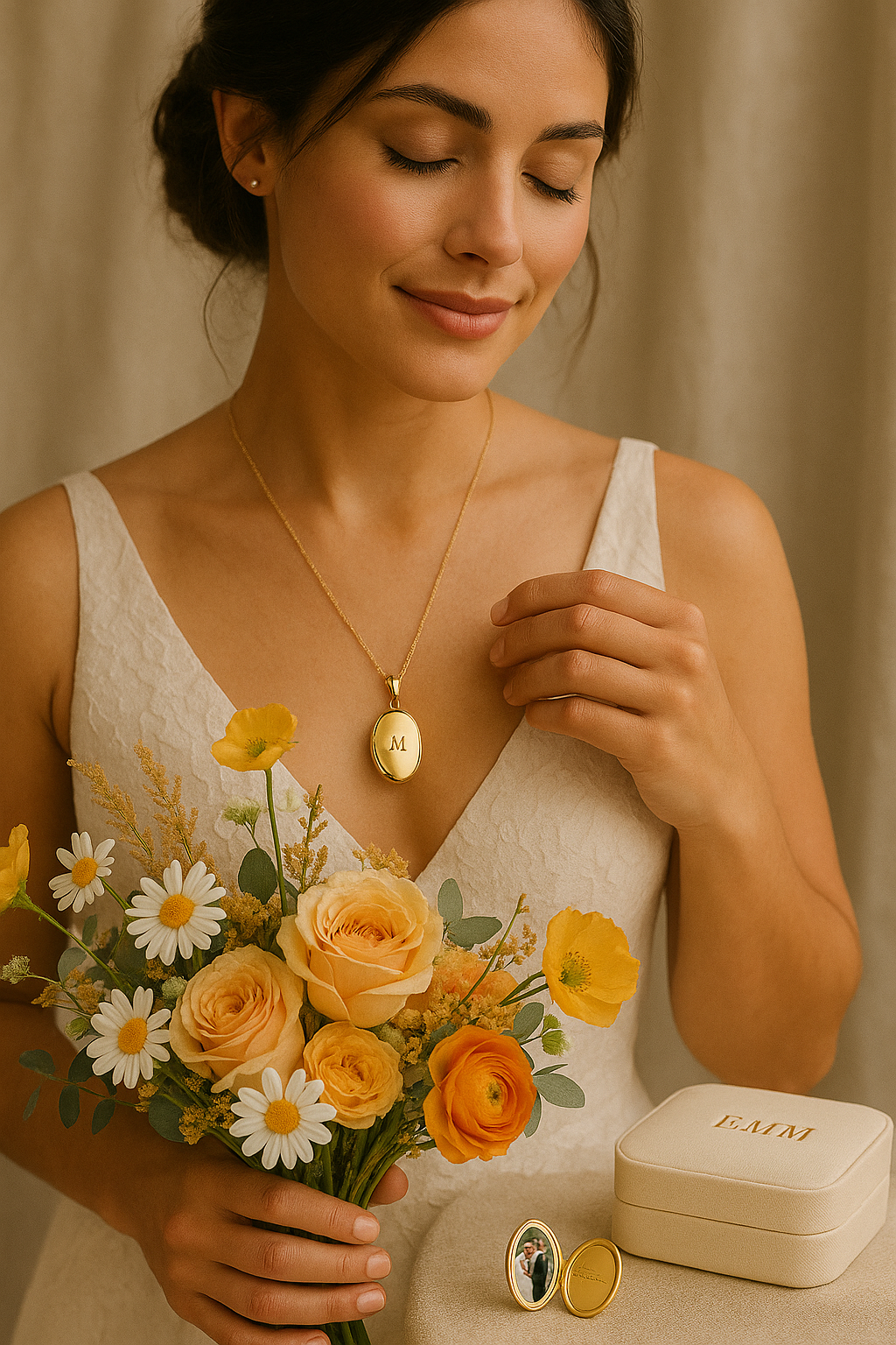 Weddings & Vows