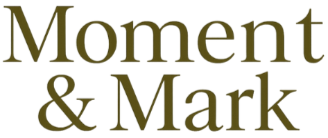 Moment & Mark
